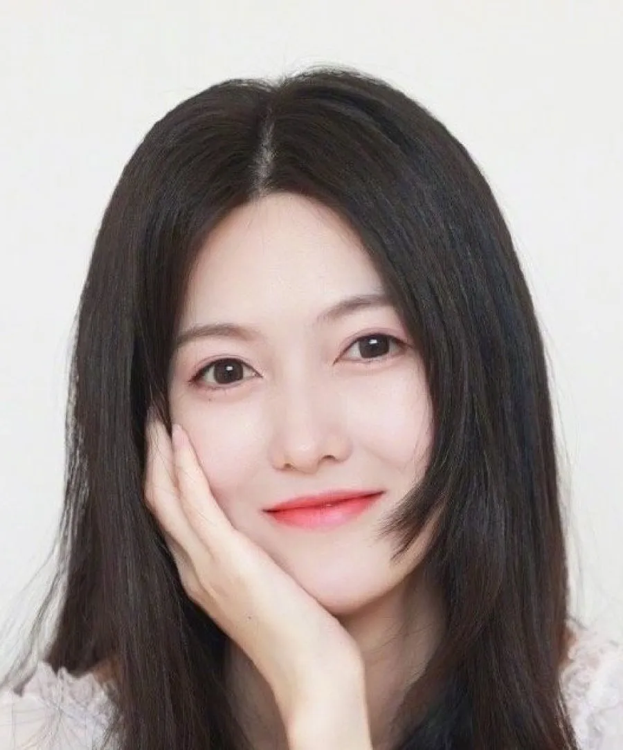 Lu Ting Yu