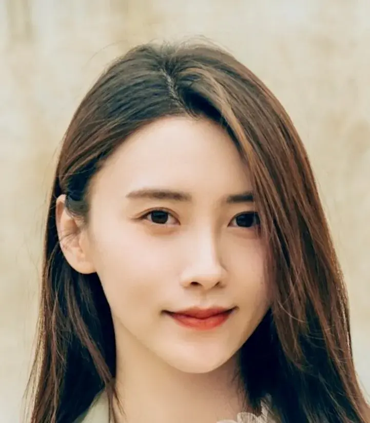 بیوگرافی Ma Qiu Zi