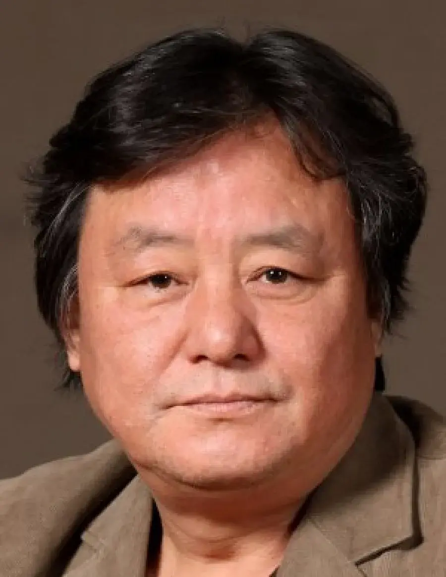 بیوگرافی Kim Jong Goo