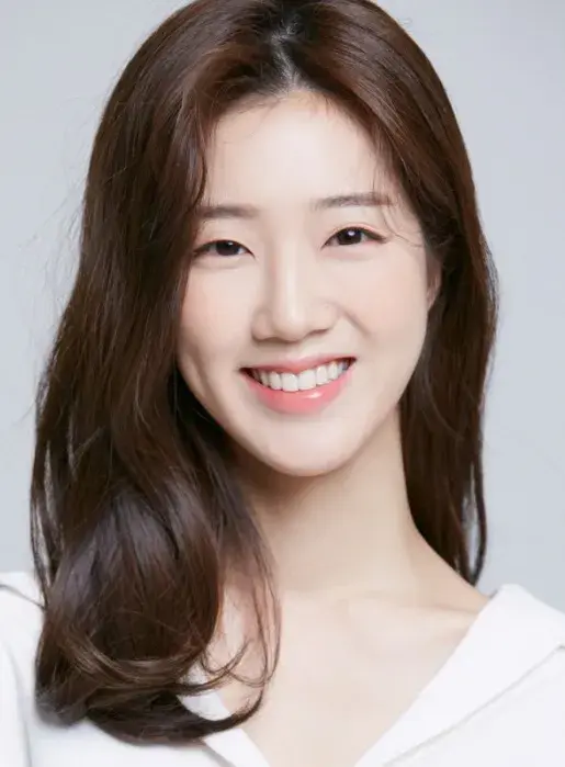 بیوگرافی Lee Ji Won