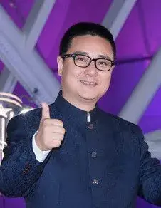 بیوگرافی Zang Xi Chuan