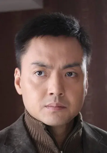 بیوگرافی Zhu Hong Jia
