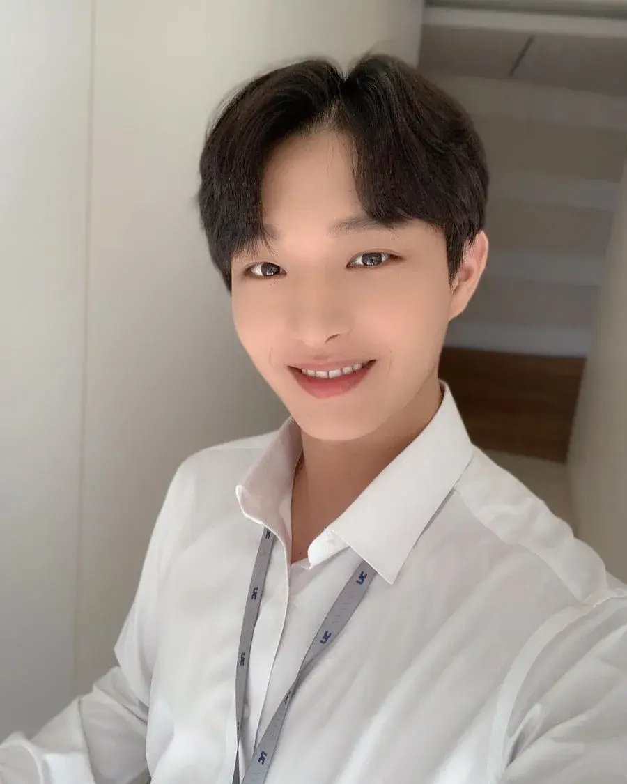 بیوگرافی Song Ho Lim