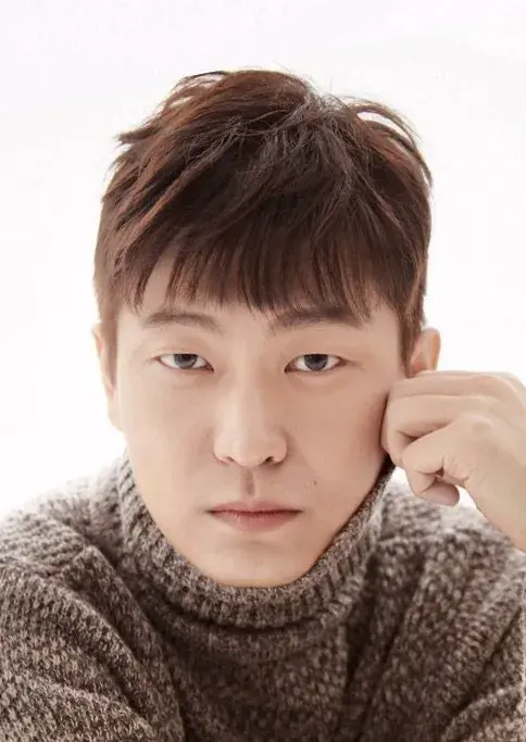 بیوگرافی Li Hong Liang