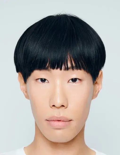 بیوگرافی Sakaguchi Ryotaro