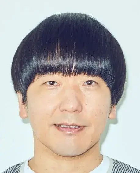 بیوگرافی Honda Chikara