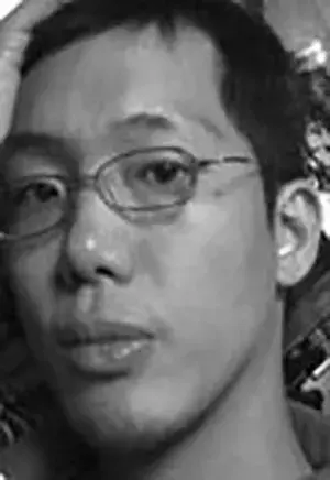 بیوگرافی Baek Chul Hyun