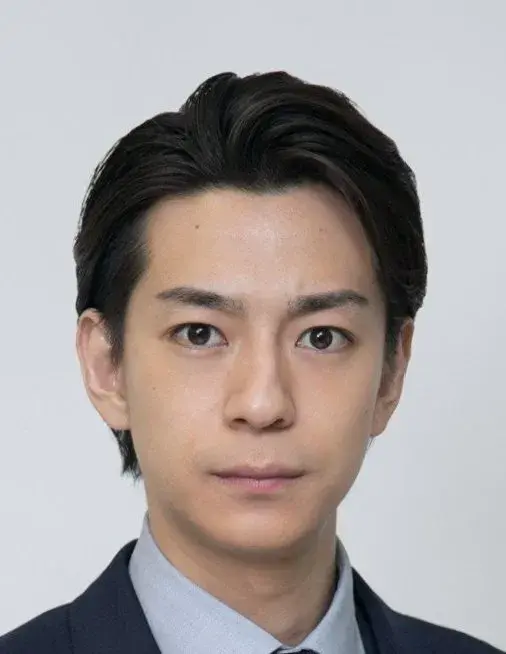بیوگرافی Miura Shohei