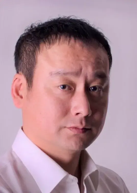 بیوگرافی Won Chun Gyu