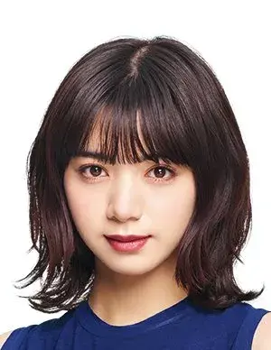 بیوگرافی Ikeda Elaiza