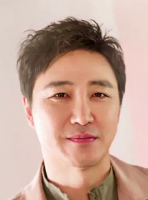 بیوگرافی Park Seon Woo