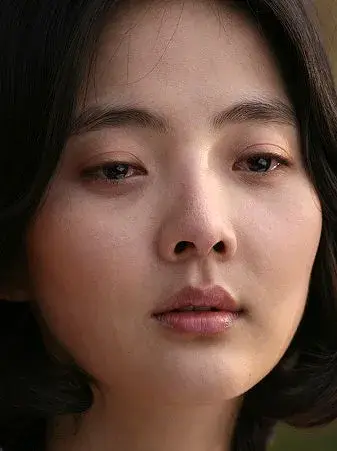 بیوگرافی Seo Rin