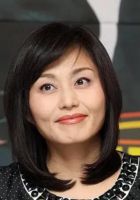بیوگرافی Park Hyun Young