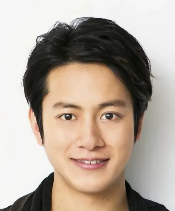 بیوگرافی Mizobata Junpei