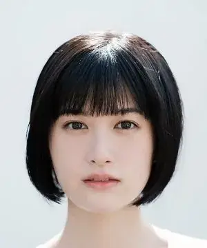 بیوگرافی Konishi Sakurako