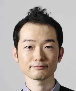 بیوگرافی Nakamura Yasuhi