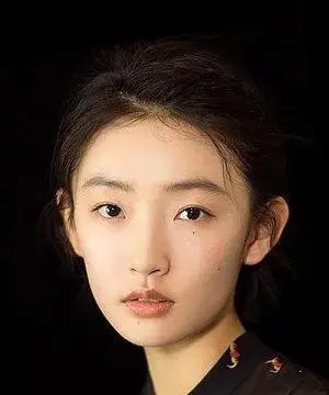 بیوگرافی Zhou Yi Ran