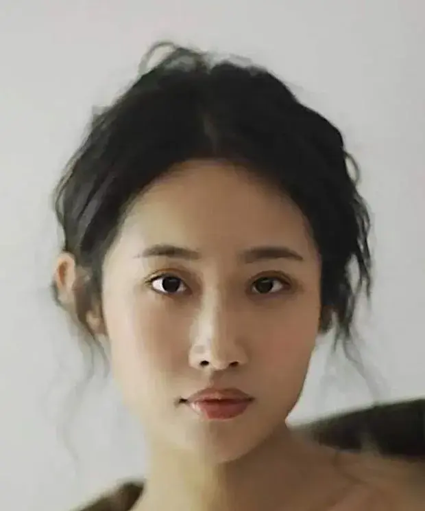 بیوگرافی Zhou Peng Yu