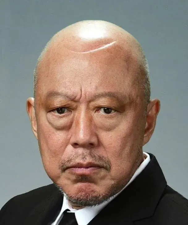 بیوگرافی Musaka Naomasa