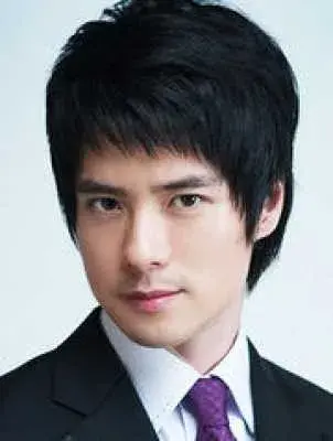 بیوگرافی Seo Il Hyun