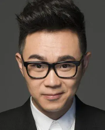 بیوگرافی Dong Cheng Peng