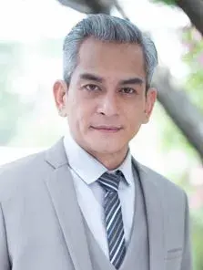 بیوگرافی Sanitwong Na Ayutthaya Athiwat