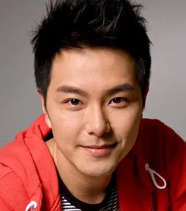 بیوگرافی Xiao Zheng Nan