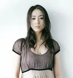 بیوگرافی Nakamura Yuko