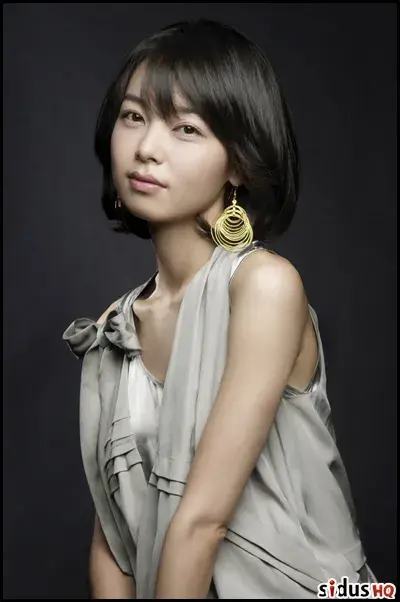 بیوگرافی Im Hyun Kyung