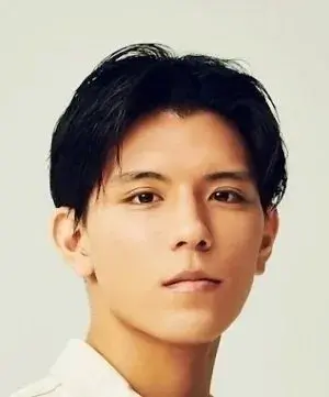 بیوگرافی Miyazato Tatsutoshi