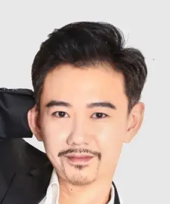 بیوگرافی Li Xiao Lei