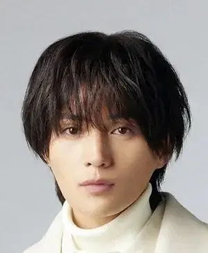 بیوگرافی Yagi Yusei