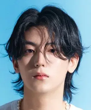 بیوگرافی Lee Seok Gi