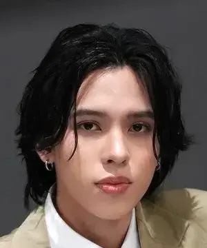 بیوگرافی Jutamas Chayapol