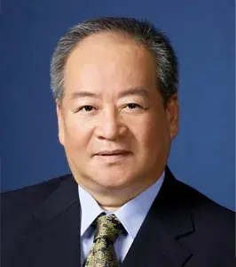 بیوگرافی Jo Kyung Hwan
