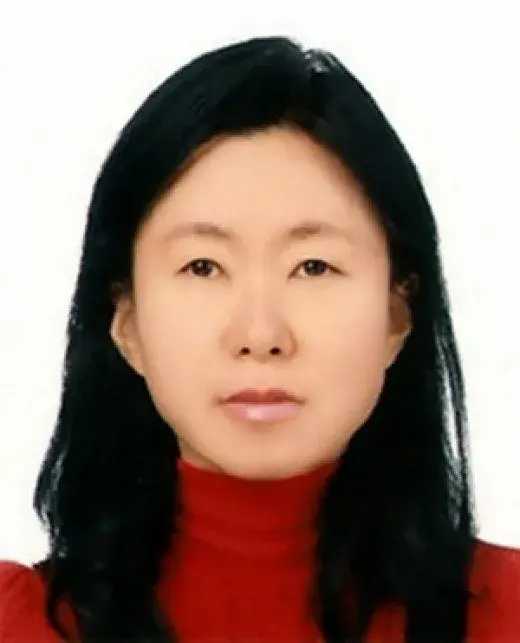 بیوگرافی Im Sung Han