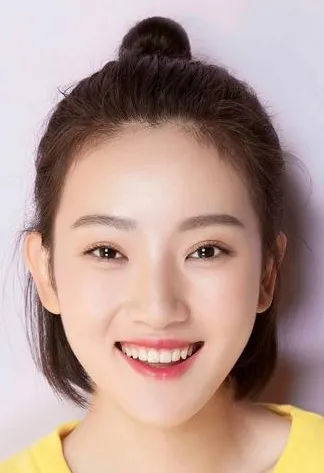 Sun Yi  Ning