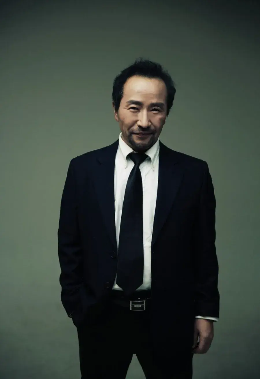 بیوگرافی Yoo Yeon Soo