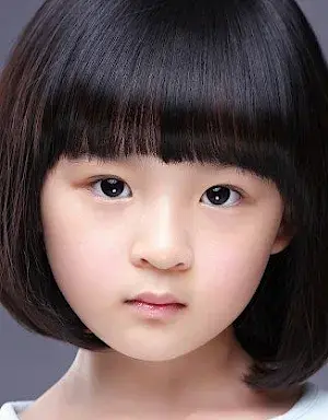 بیوگرافی Kim Min Gyul