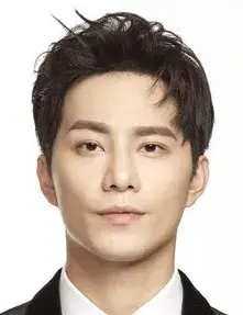 بیوگرافی Hsu Thassapak