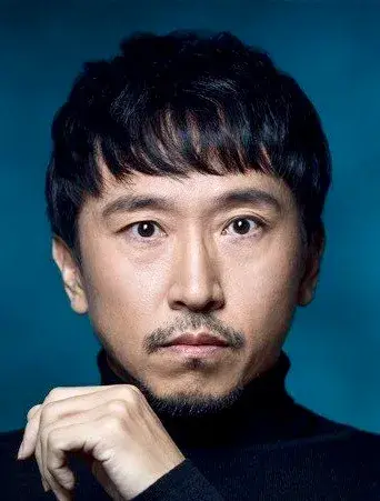 بیوگرافی Oh Yong