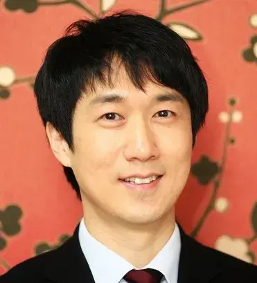 بیوگرافی Jung Hyun Seok