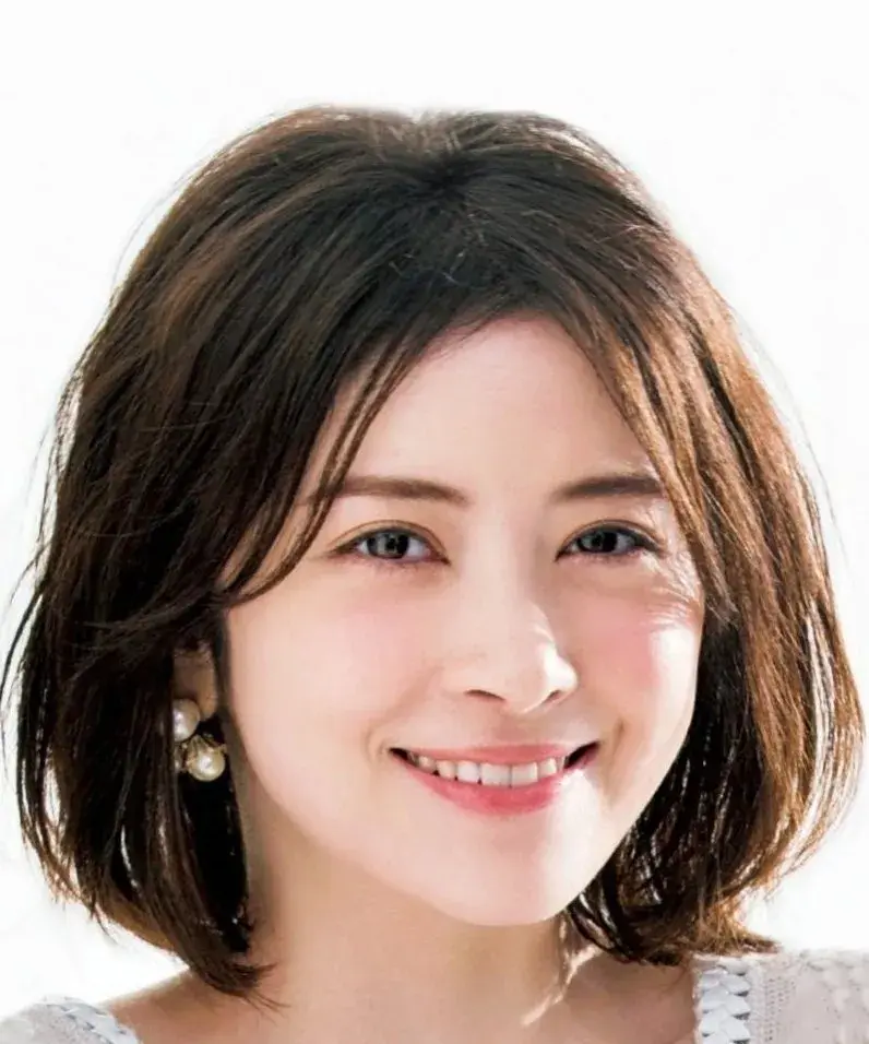 بیوگرافی Miyazawa Emma