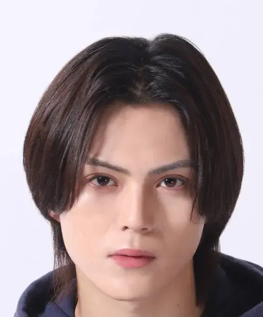 بیوگرافی Kan Hiroyoshi