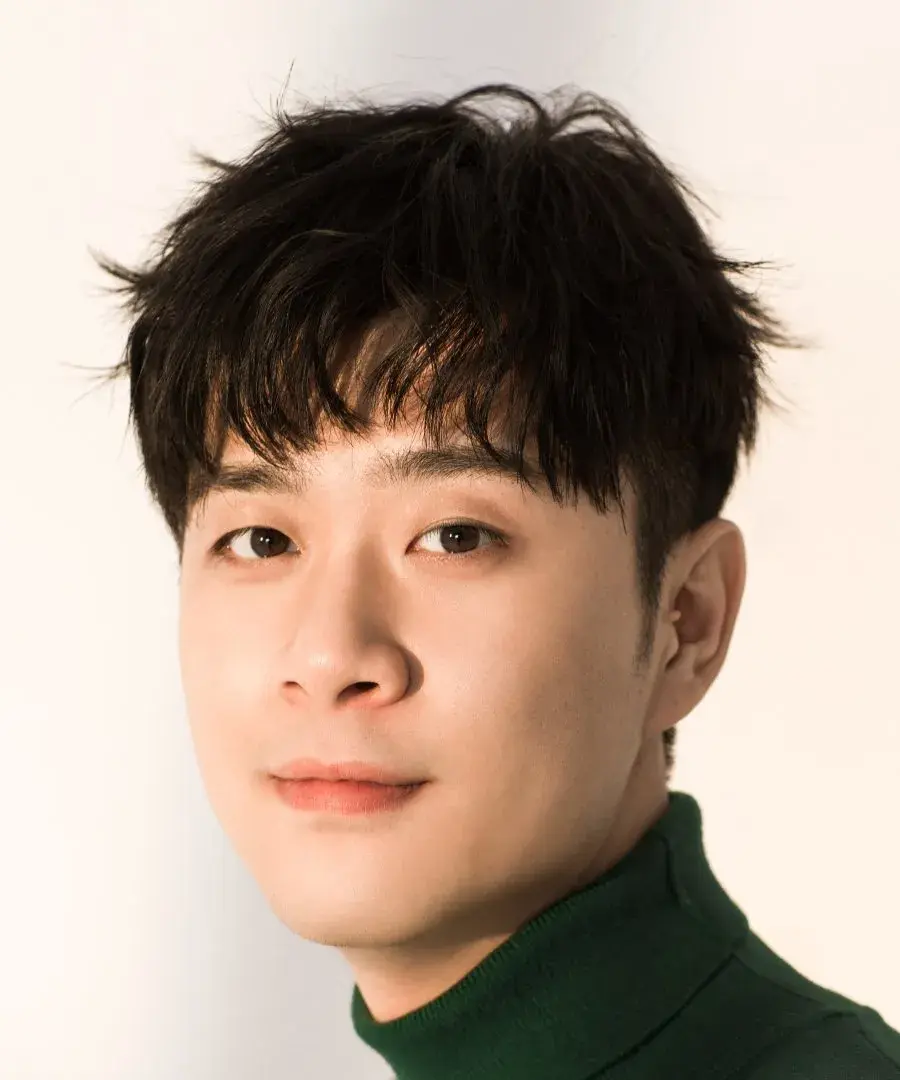 بیوگرافی Song Jia Xin