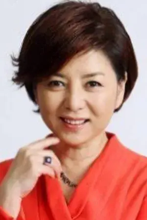 بیوگرافی Jang Hee Soo