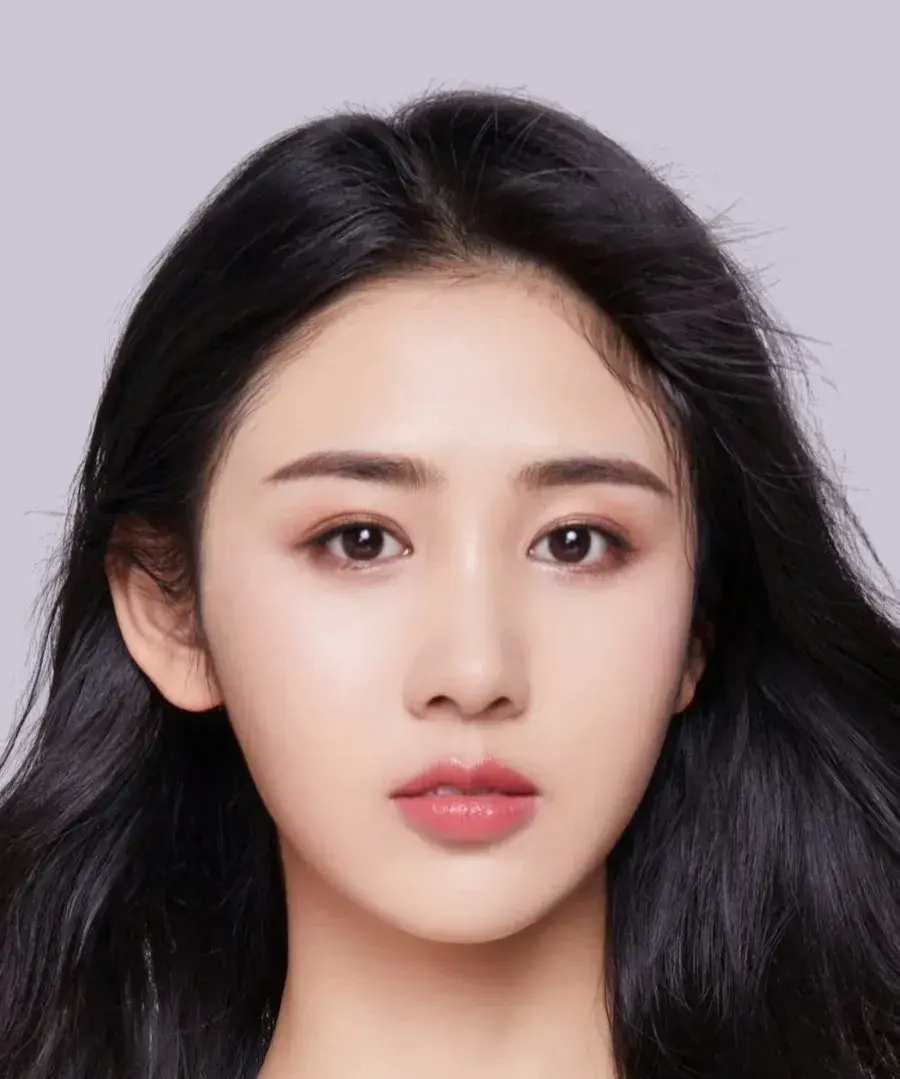 بیوگرافی Wan Yu Han