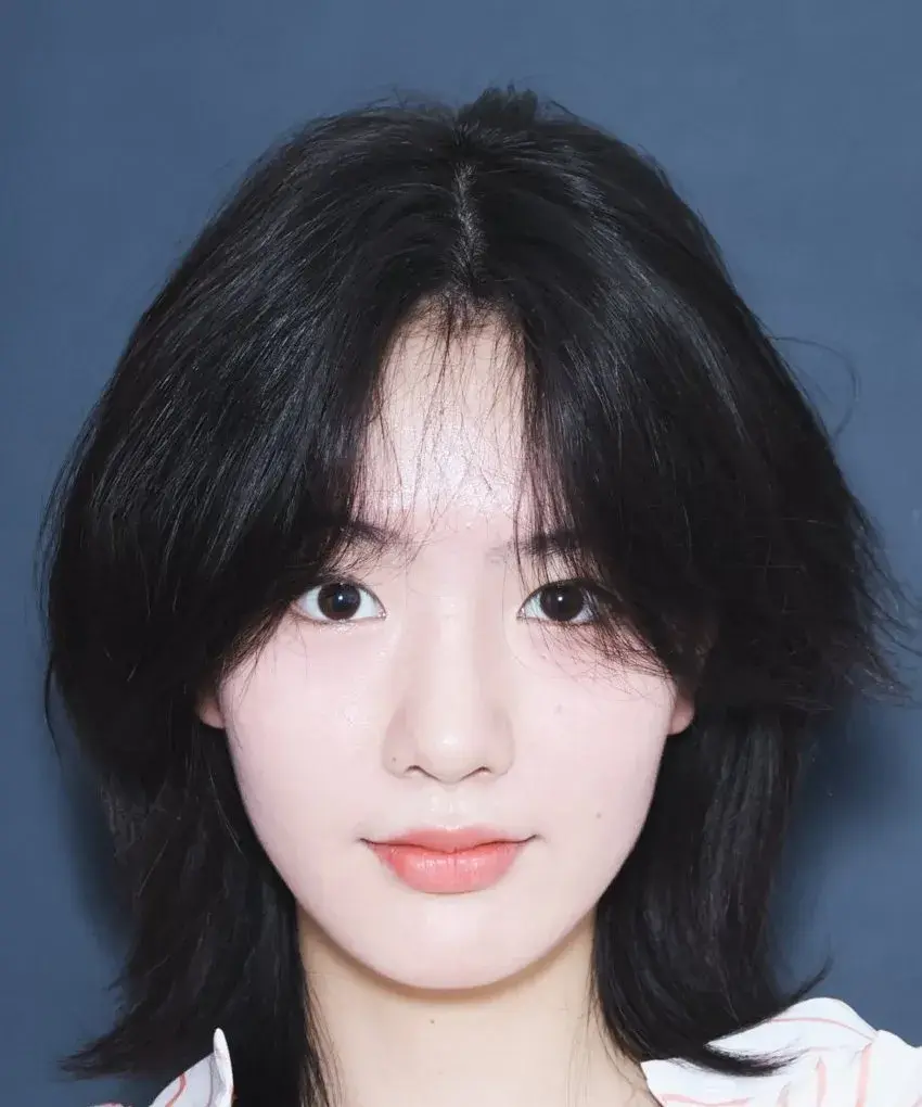 بیوگرافی Yan Yun Jing