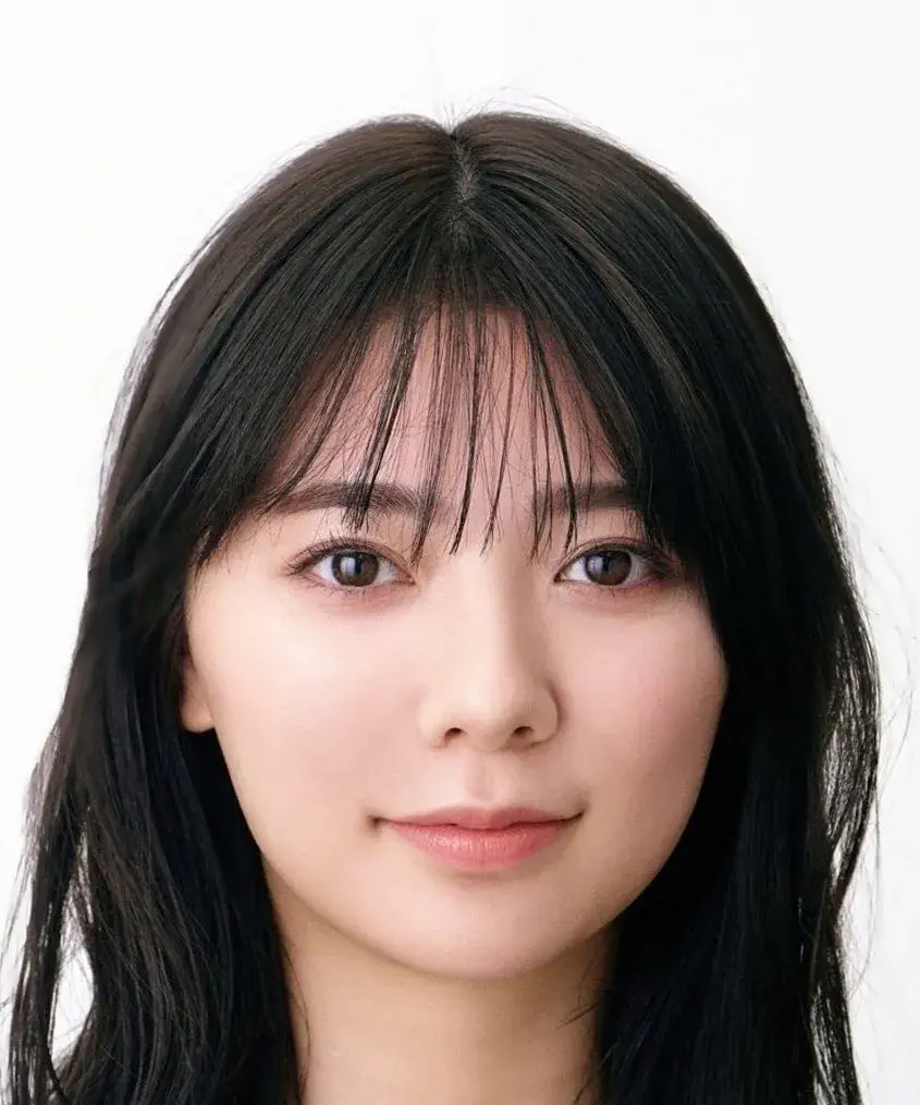 بیوگرافی Kawazu Asuka