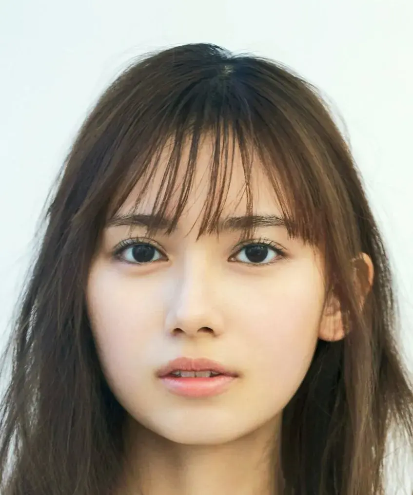 بیوگرافی Kurosaki Reina